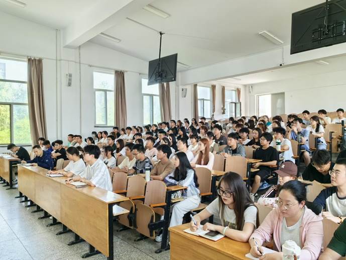 说明: 读书分享会总结 (9)