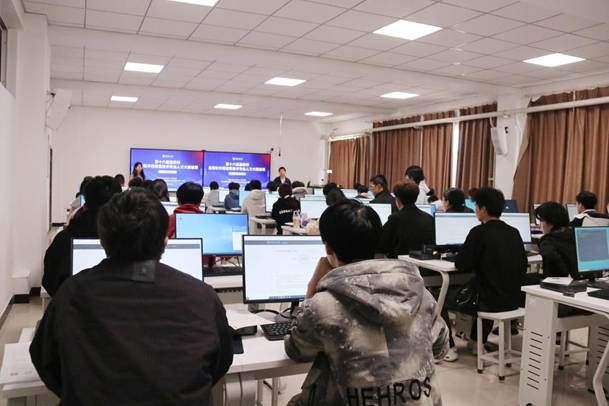 9c71bbadd161fe4ecd53e3cf223c9f5