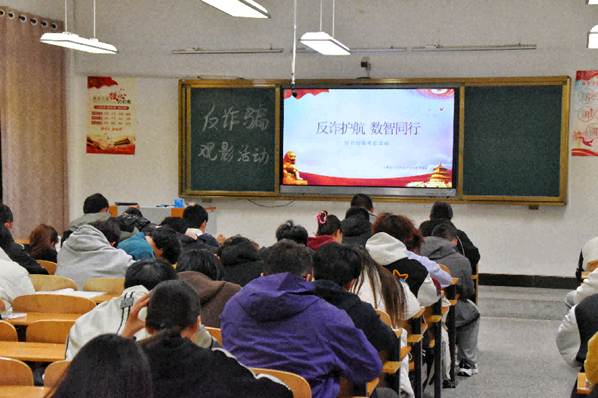 图示, 示意图

中度可信度描述已自动生成:ver1