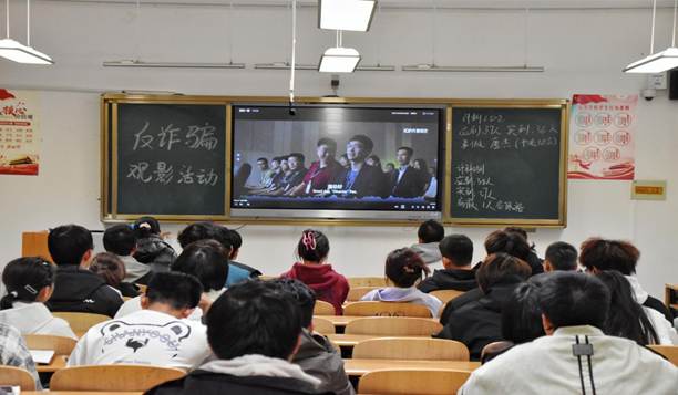 382a5c3d04f92c8b6374b900fe0d658c