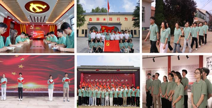 ecbe672591028cad49131fa9ab813e12_750