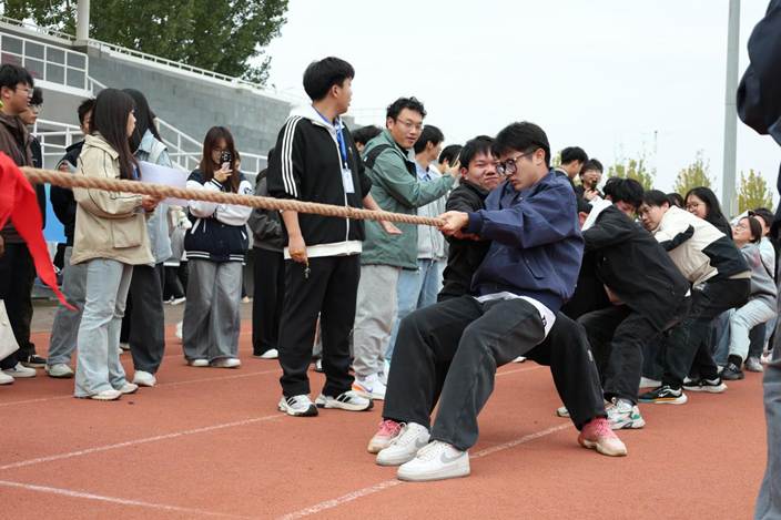 0c040147bdd7a19c57a13b736f736a46