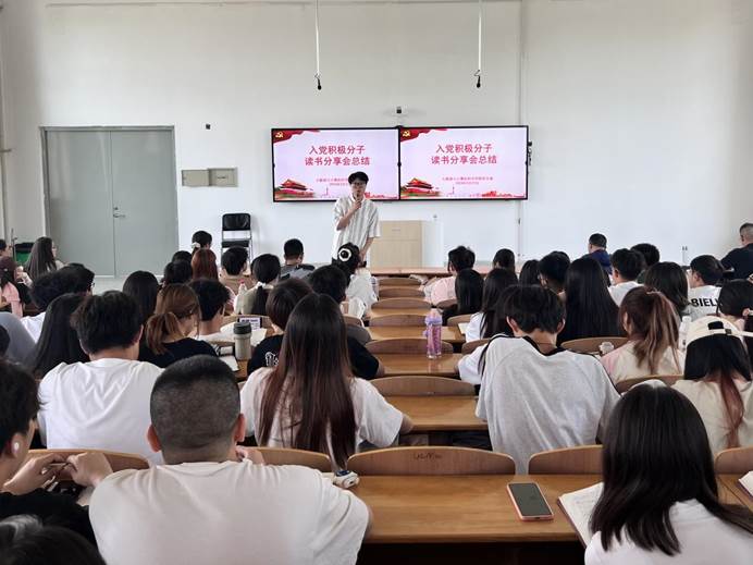 说明: C:/Users/Lenovo/Desktop/98b967e095be19b7cd13cf850af23b0.jpg98b967e095be19b7cd13cf850af23b0