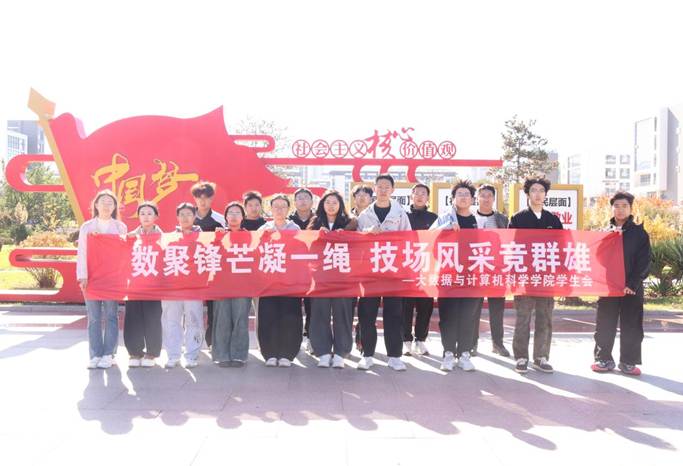 2a8ad7751f55b92d85106ba2453ead59