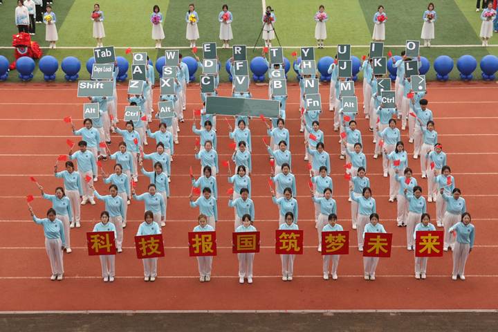 图示, 示意图

中度可信度描述已自动生成:ver1