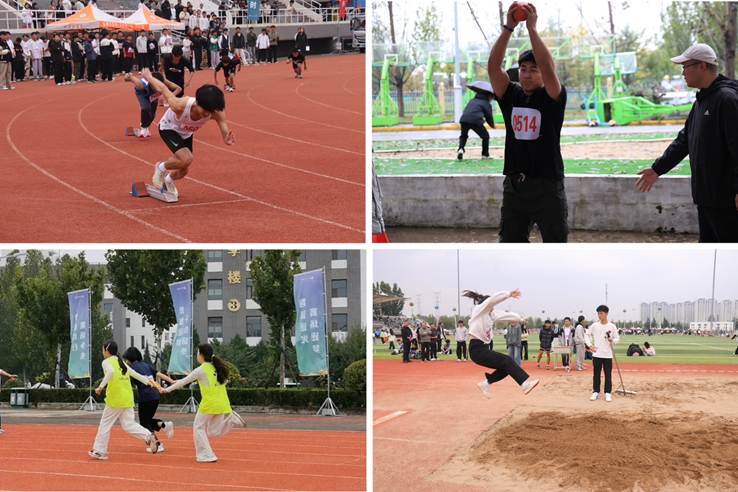 图示, 示意图

中度可信度描述已自动生成:ver1