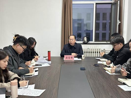 8c5b24dc480a14c1c3f4b07ef4ca3f4