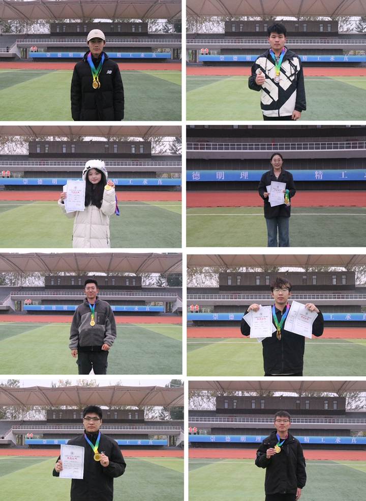 图示, 示意图

中度可信度描述已自动生成:ver1