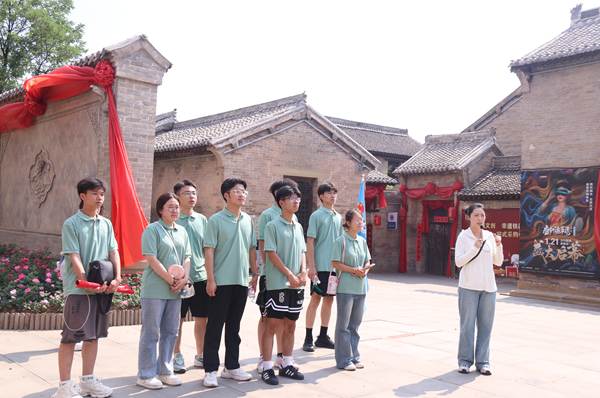 fcf94e3d35757ac9c8439706da8a0ca5