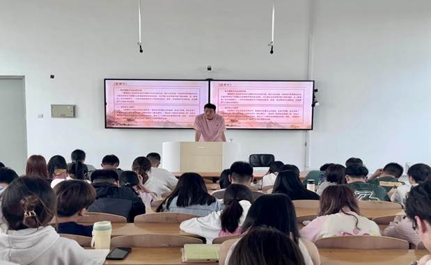 说明: f1ce324524cb4917bed19cb702957ce