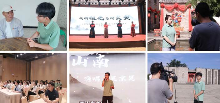 a775be0dab613353ab5df98226b3d6d0_750