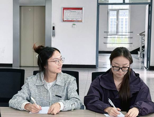 图示, 示意图

中度可信度描述已自动生成:ver1