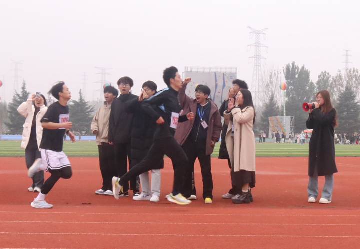 图示, 示意图

中度可信度描述已自动生成:ver1