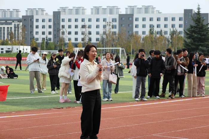 微信图片_20251101154526_18_363