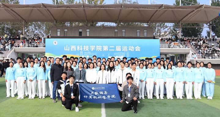 图示, 示意图

中度可信度描述已自动生成:ver1