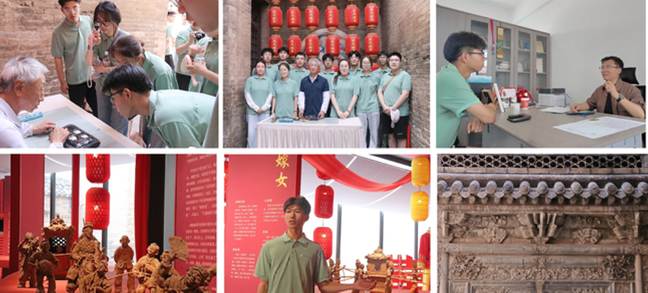 02a7808be4c680bd8931cf31fdec109f_750