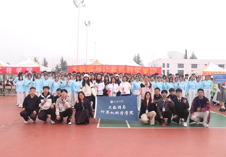 图示, 示意图

中度可信度描述已自动生成:ver1